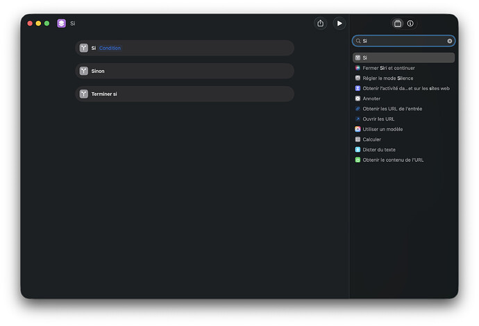 Capture d’écran 2026-03-30 à 11.59.09
