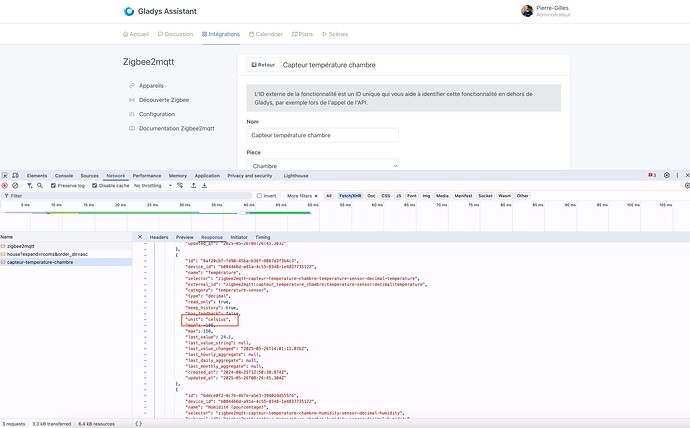 Screenshot 2025-05-26 at 16.05.03