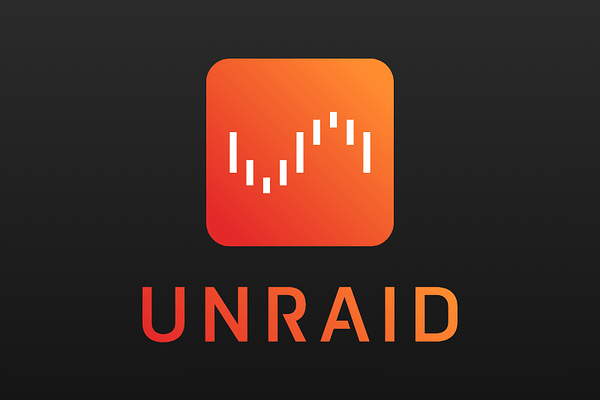 cover-unraid