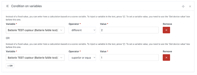 Screenshot 2025-05-02 at 18.41.09