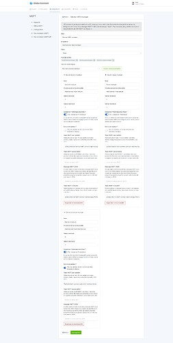 localhost_1444_dashboard_integration_device_mqtt_edit (2)