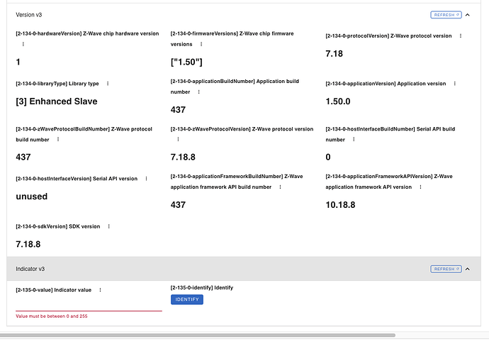 Screenshot 2026-08-30 at 6.50.45 PM