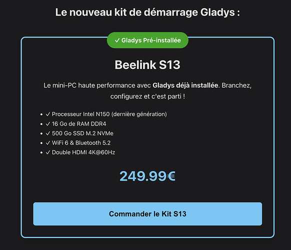 Screenshot 2025-10-31 at 14.00.32