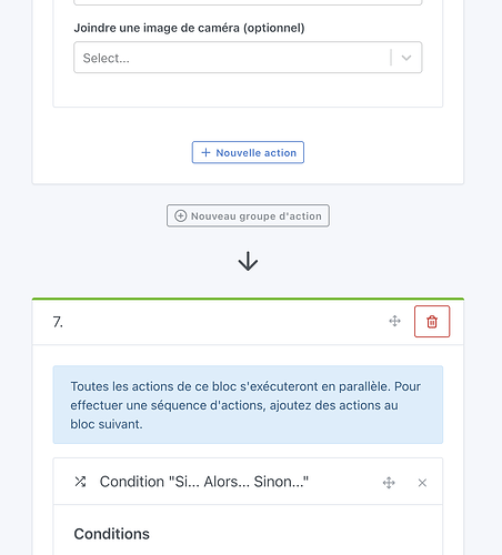 Screenshot 2025-05-01 at 20.00.15