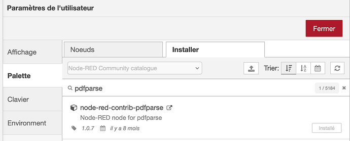 Screenshot 2024-12-13 at 18.28.56