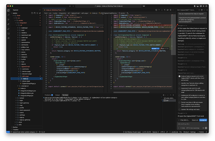 Screenshot 2025-09-11 at 13.13.45
