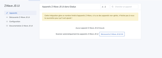 Screenshot 2026-02-28 at 14.07.53