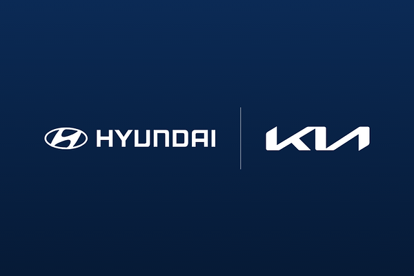cover-hyundai-kia