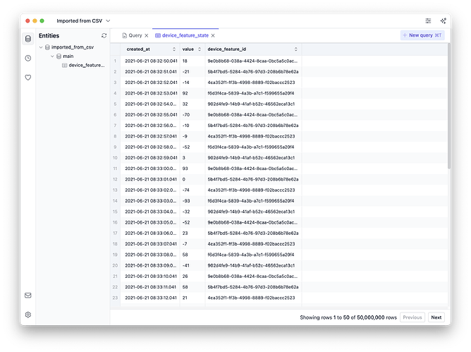 Screenshot 2024-06-21 at 10.38.13
