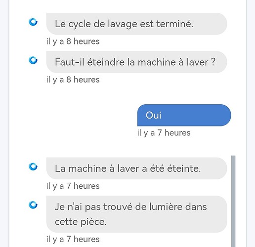 17402204612425827378111828421194