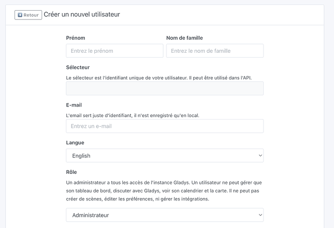 Screenshot 2026-03-26 at 15.03.50
