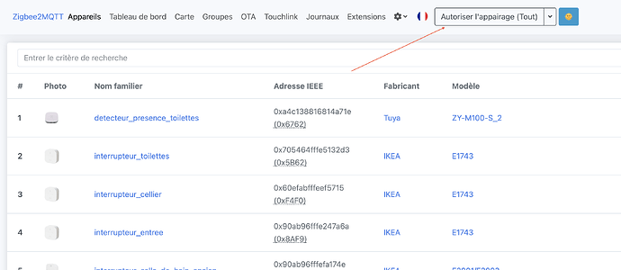 Screenshot 2025-09-05 at 14.10.26