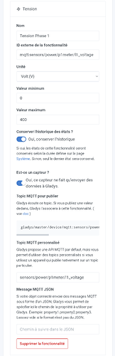 Screenshot_20251208-180245.Chrome