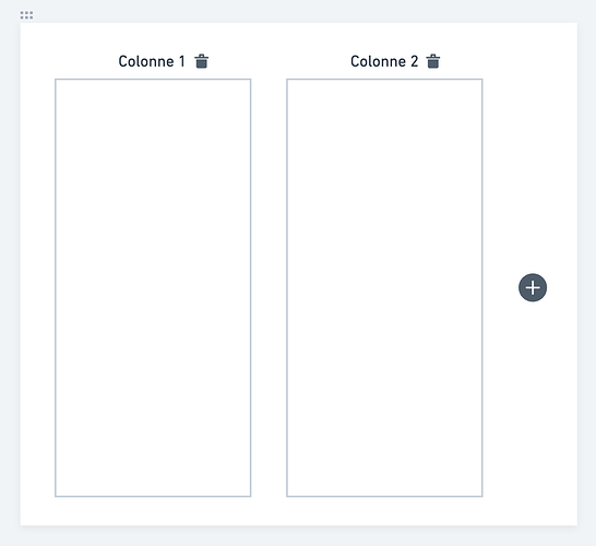Screenshot 2024-06-04 at 17.01.21