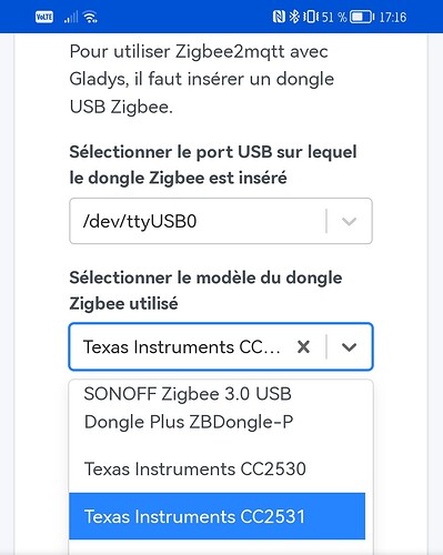 Screenshot_20240614_171658_com.android.chrome_edit_748310609835294
