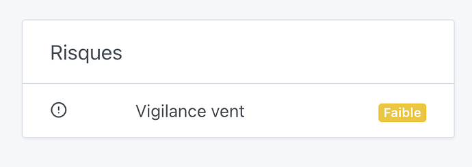 Screenshot 2024-05-09 at 10.12.25