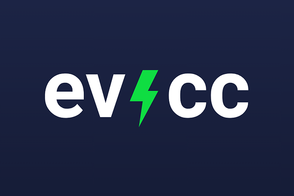 cover-evcc