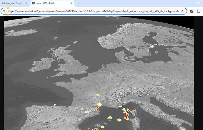 satellit2