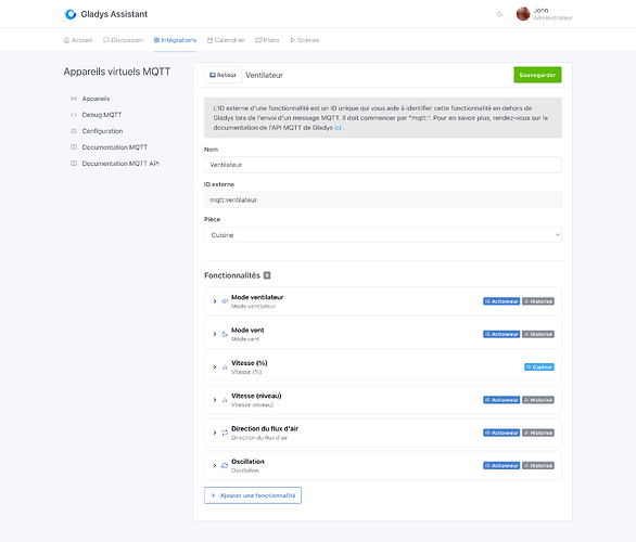 localhost1444dashboardintegrationdevicemqtteditmqtt-ventilateur
