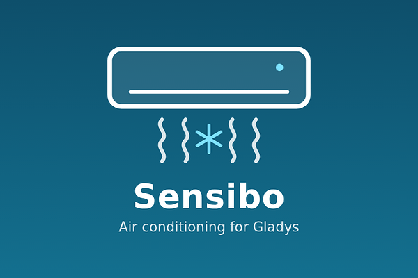 cover-sensibo