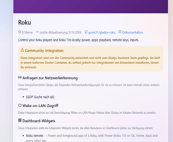 1_erweiterung_roku