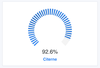 Screenshot 2025-05-09 at 11.02.11