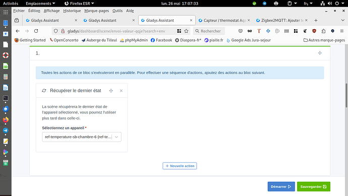 Screenshot of 2025-05-26 17-07-33