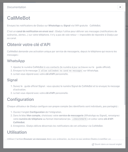 Screenshot 2026-07-23 at 17.54.24