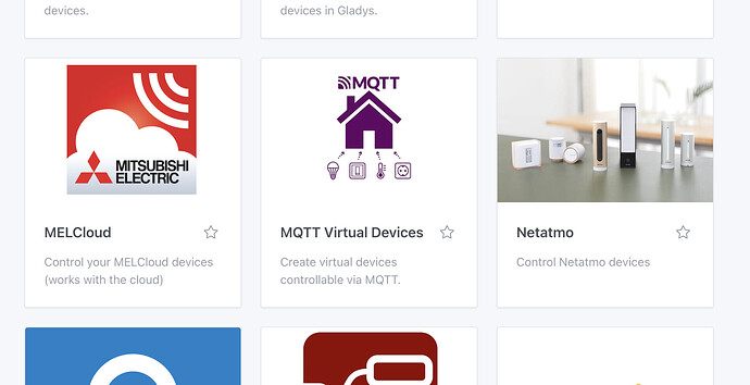 Capture d’écran 2026-03-23 à 14.58.04