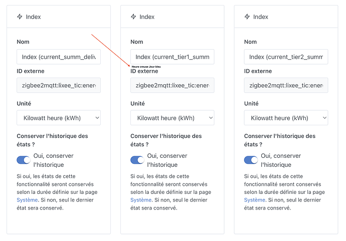 Screenshot 2025-12-12 at 19.11.05