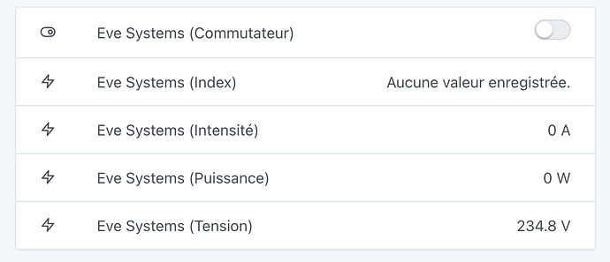 Screenshot 2025-10-17 at 11.09.27