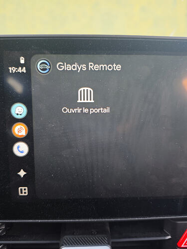 1000038122