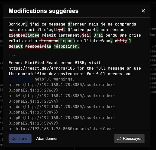 Screenshot 2026-07-13 at 09.51.40
