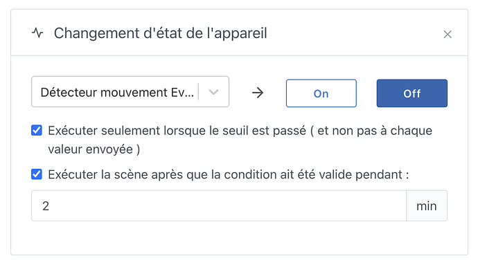 Screenshot 2026-01-14 at 19.36.55