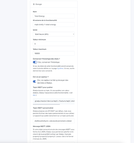 Screenshot 2025-10-10 at 09.55.06
