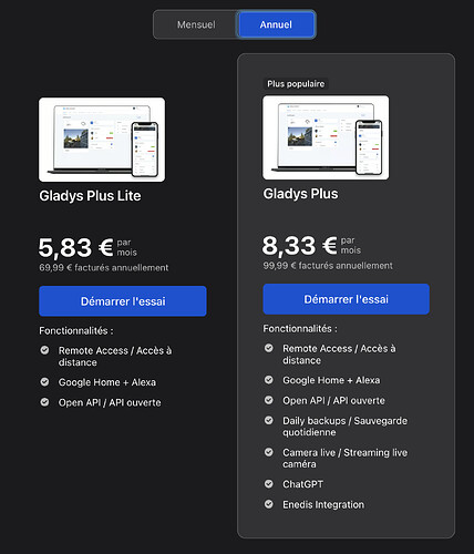 Screenshot 2025-10-20 at 17.25.09