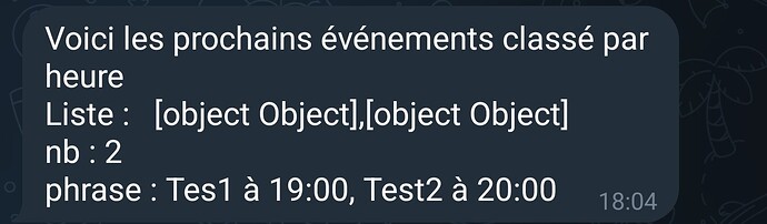 Screenshot_20260816_180433_Telegram
