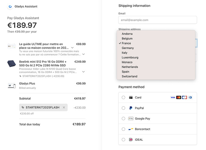 Screenshot 2025-06-30 at 09.20.30