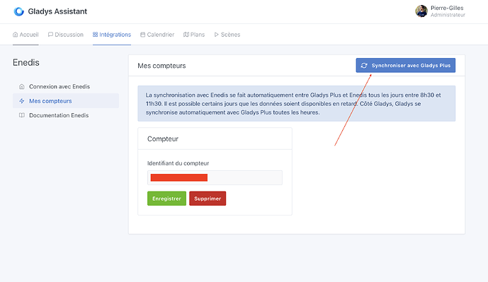 Screenshot 2024-12-10 at 09.25.40