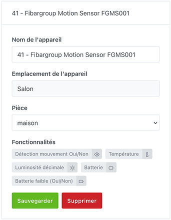 Screenshot 2025-02-02 at 18.06.41