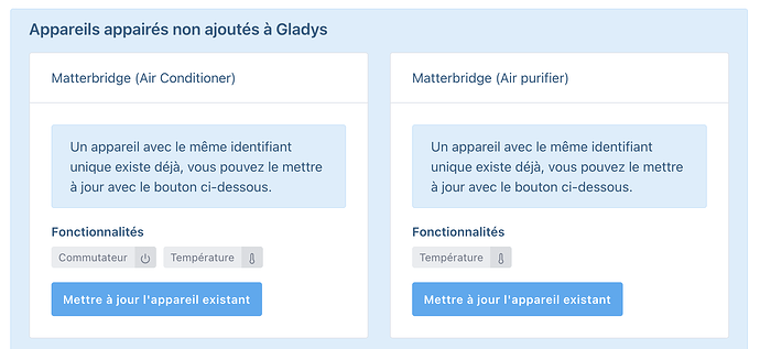 Screenshot 2025-05-01 at 13.55.32