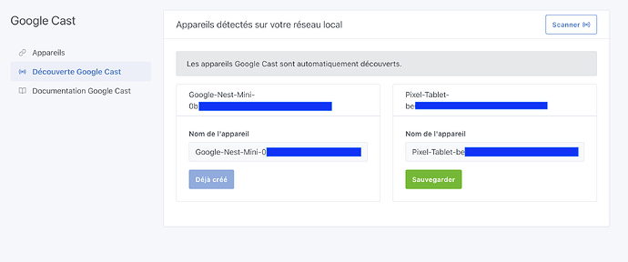 Screenshot 2024-06-10 at 15.16.28