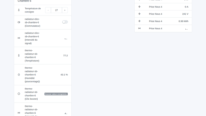 Capture d’écran de 2025-05-23 16-42-17