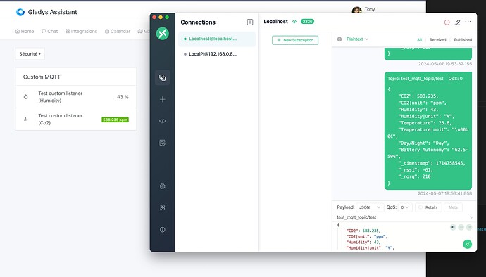Screenshot 2024-05-07 at 19.53.46