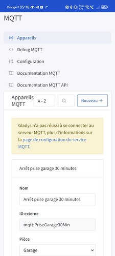 01-Screenshot_20241208_051808