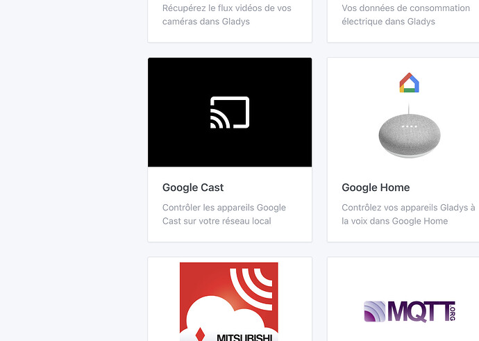 Screenshot 2024-06-10 at 15.13.59