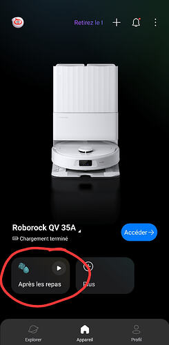 23836