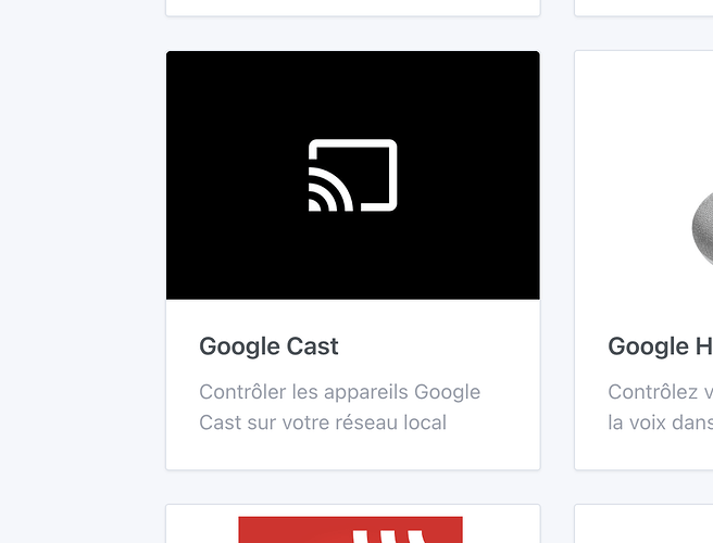 Screenshot 2024-05-20 at 17.58.59
