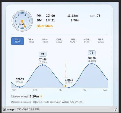 Screenshot vom 2026-09-19 14-47-59