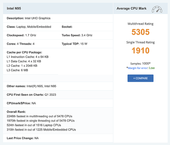 Screenshot 2025-12-06 at 11.53.58